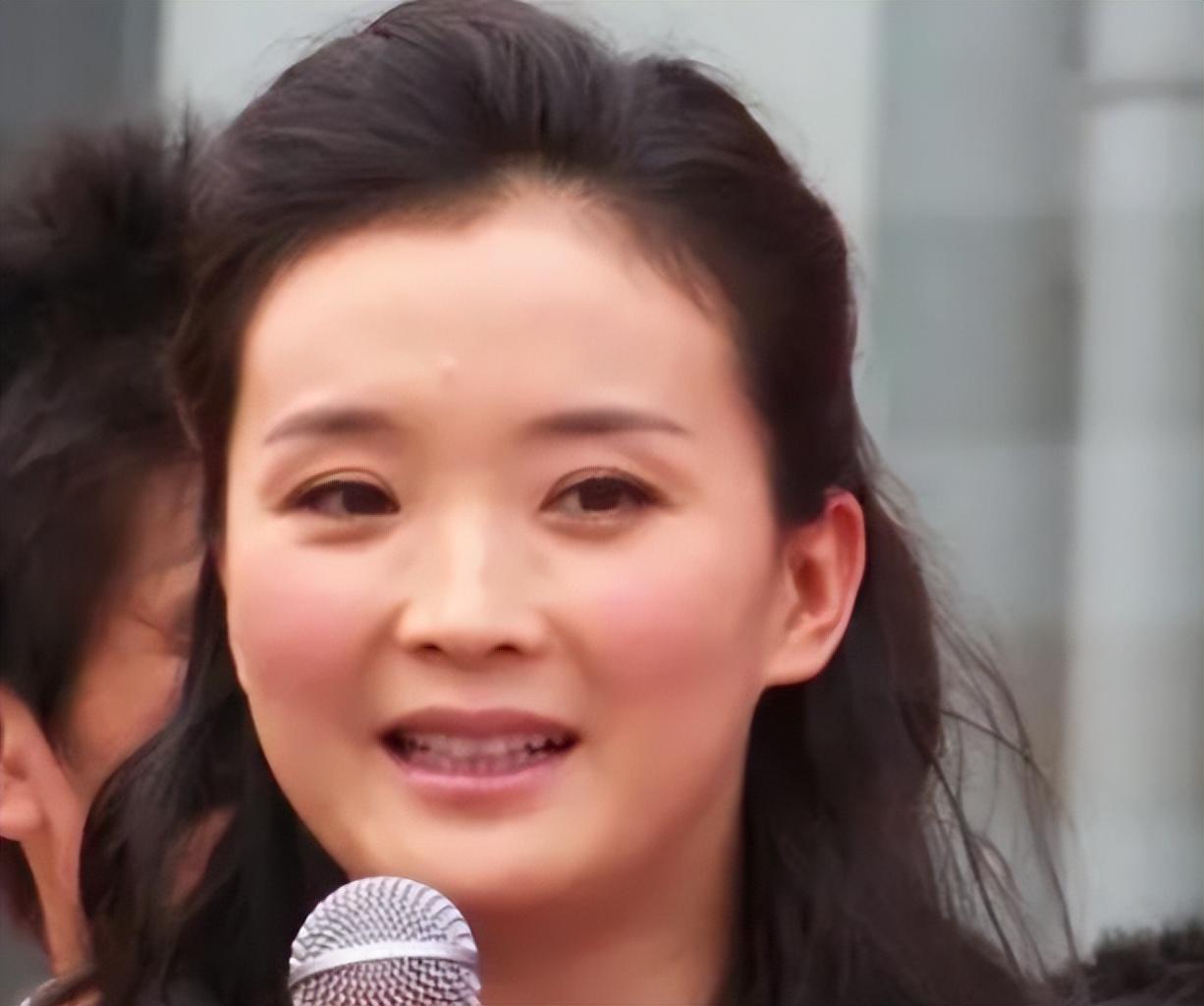 王艷
