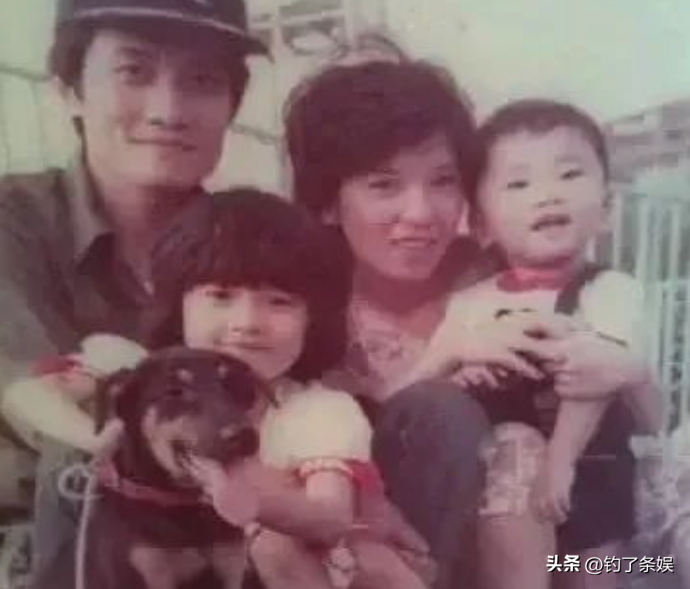 賈靜雯