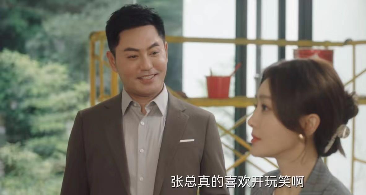 牟鳳彬