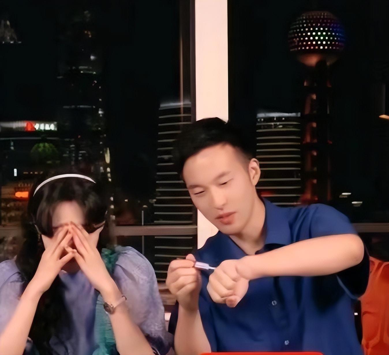 鄭爽