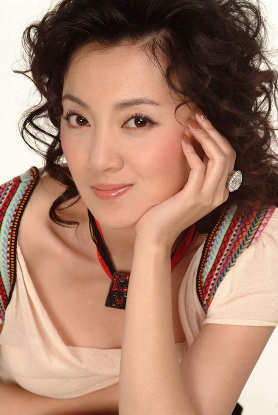 金玉婷