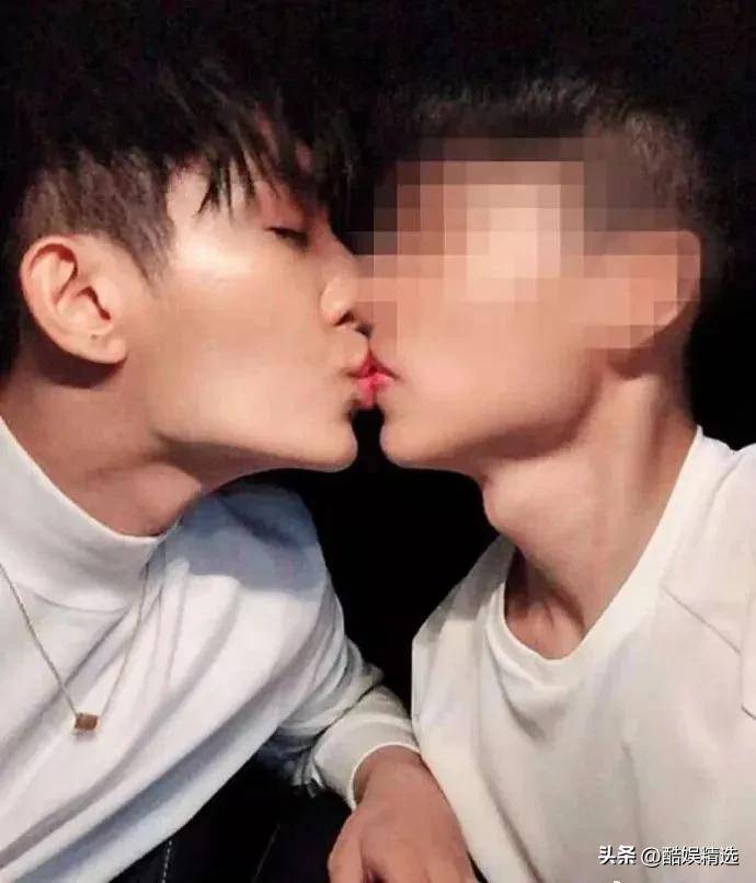 炎亞綸