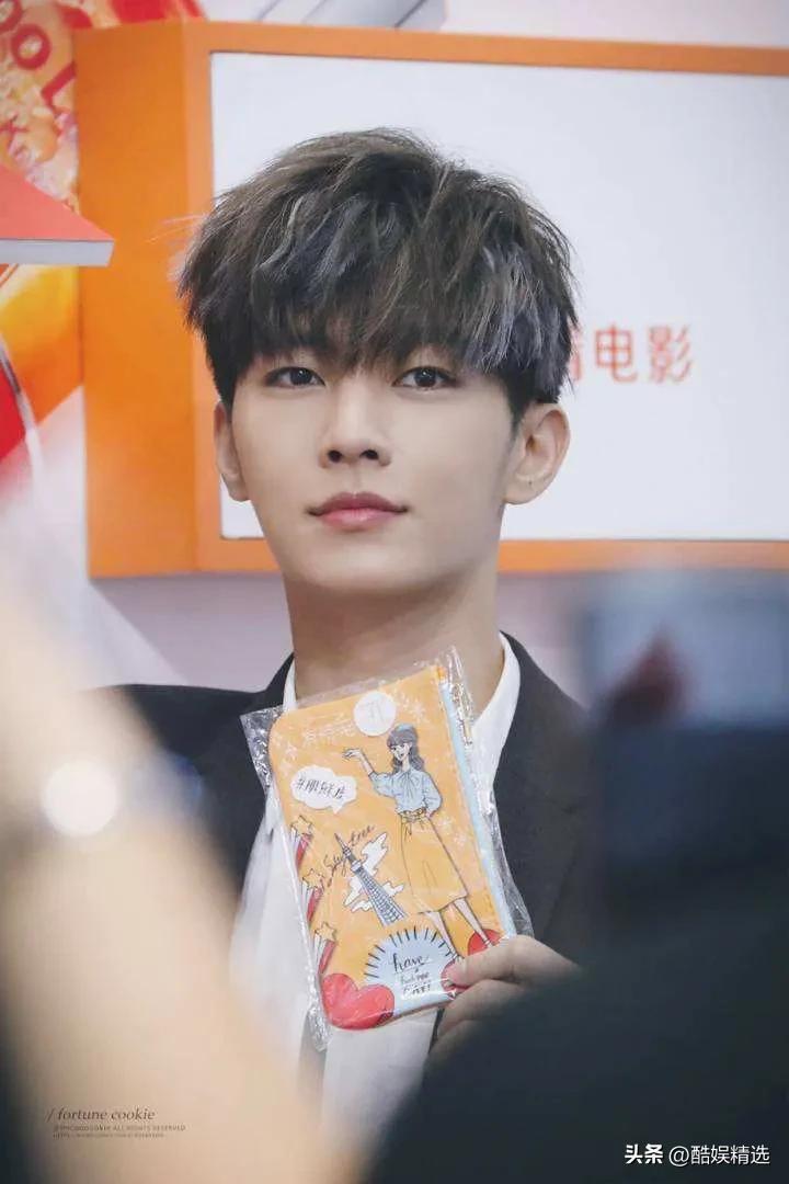 炎亞綸