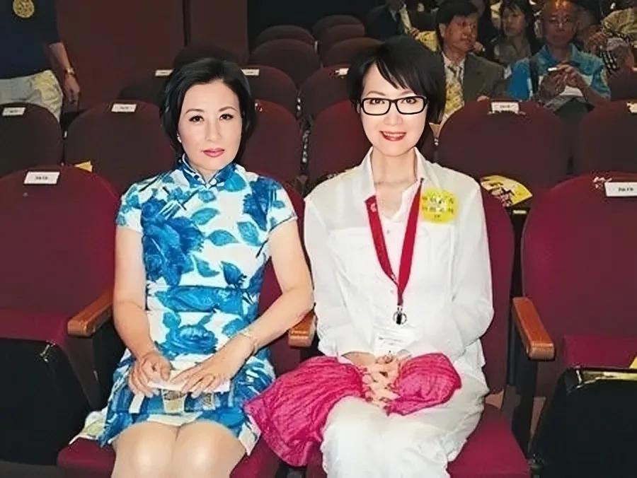 謝雪心