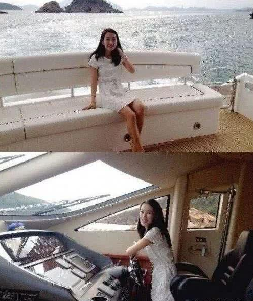 李念