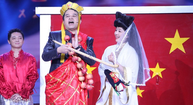 畢福劍