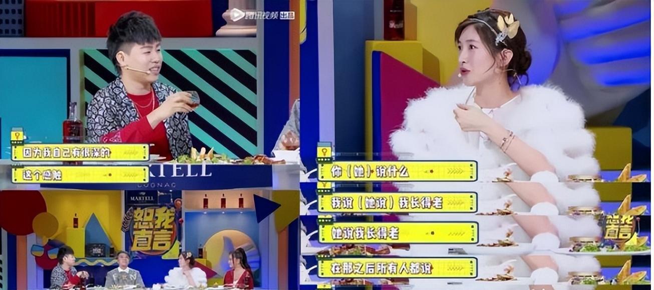 江疏影