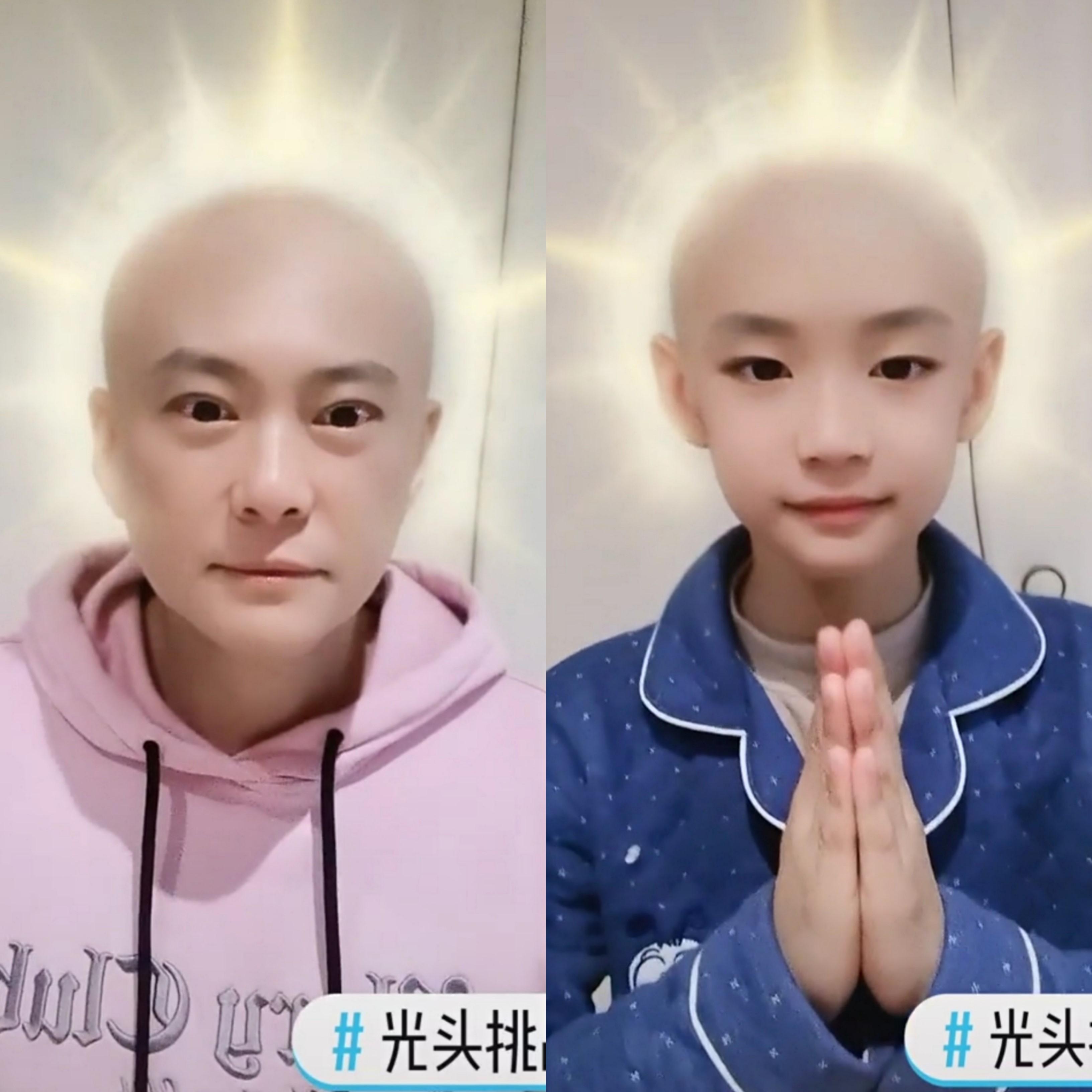 曹穎