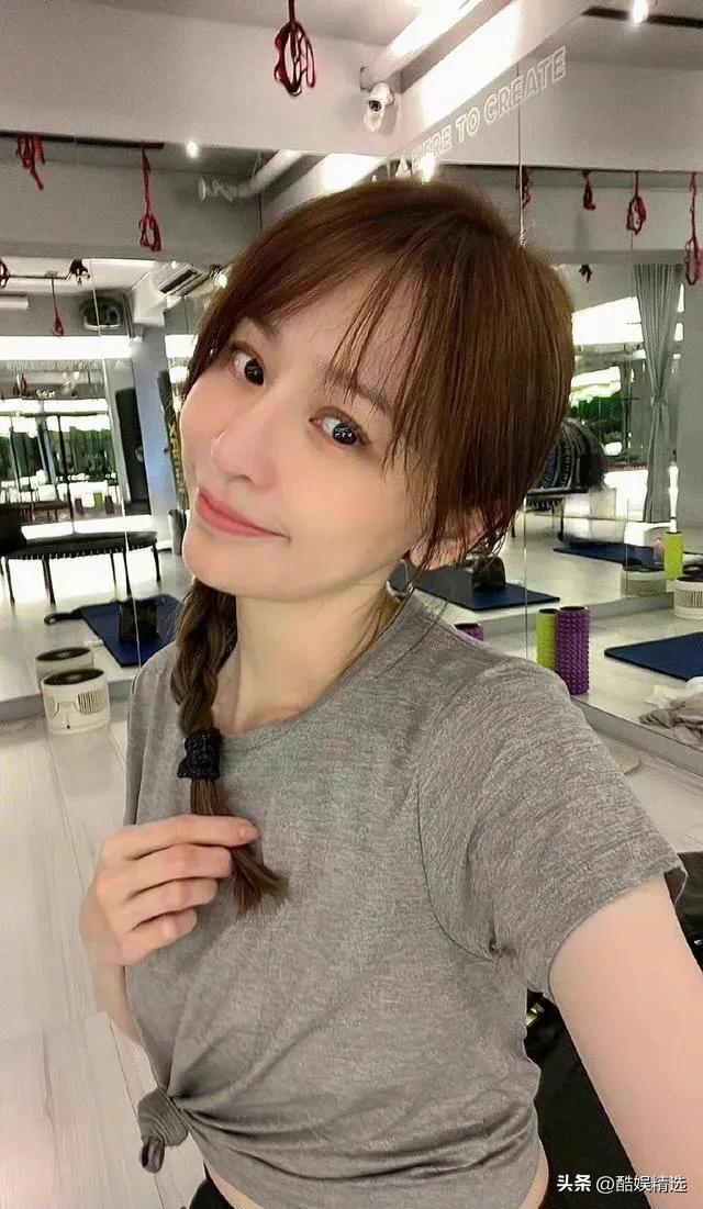 王心凌