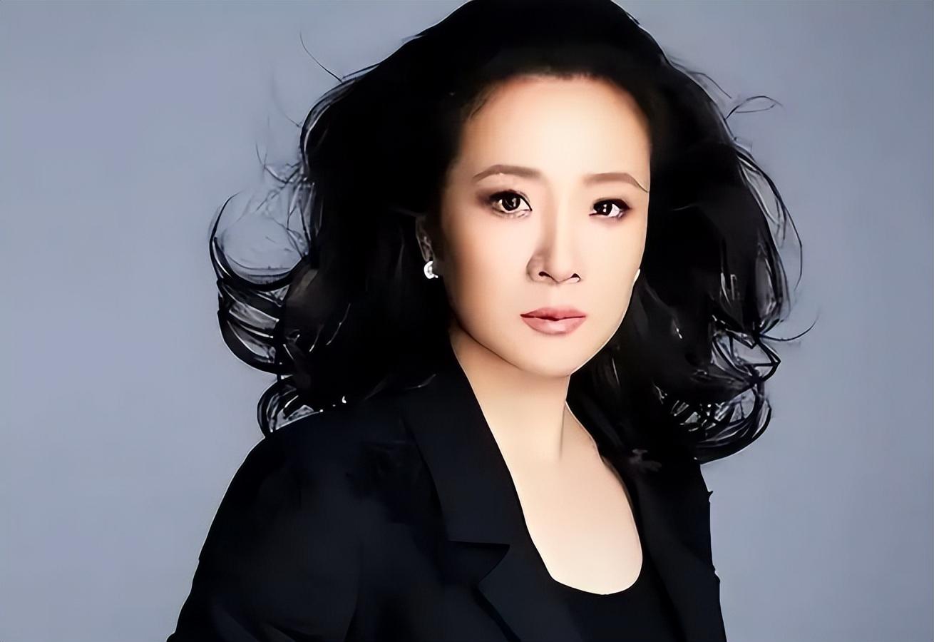 陳小藝
