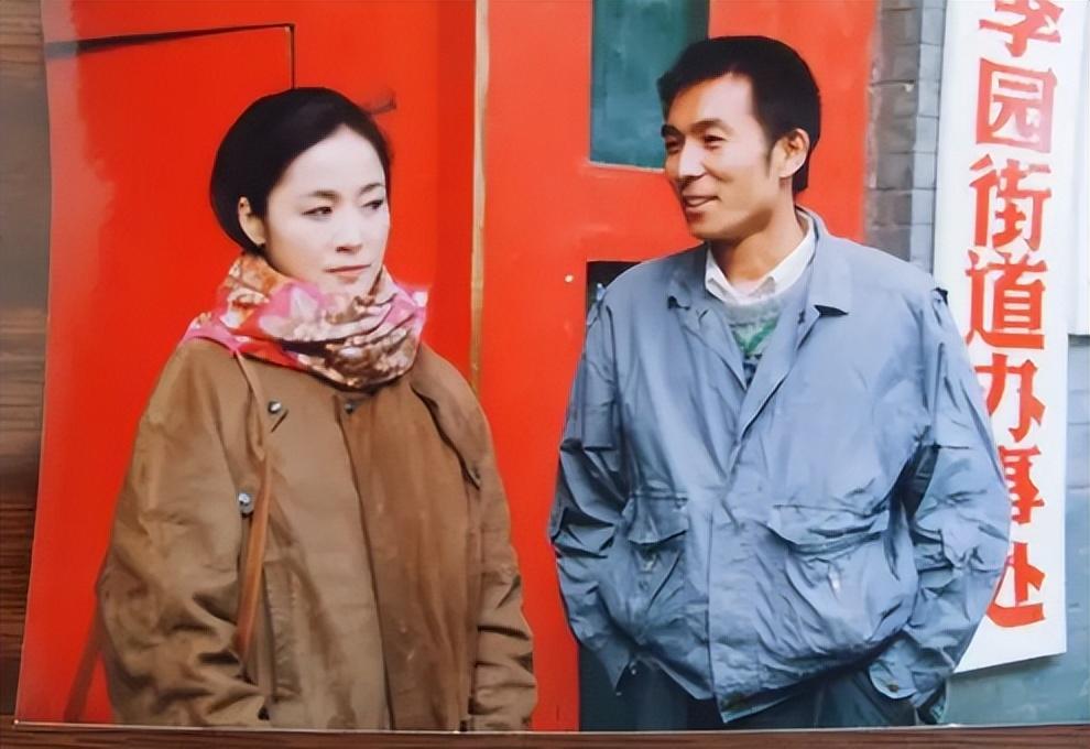 謝園