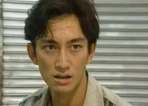 吳啟華