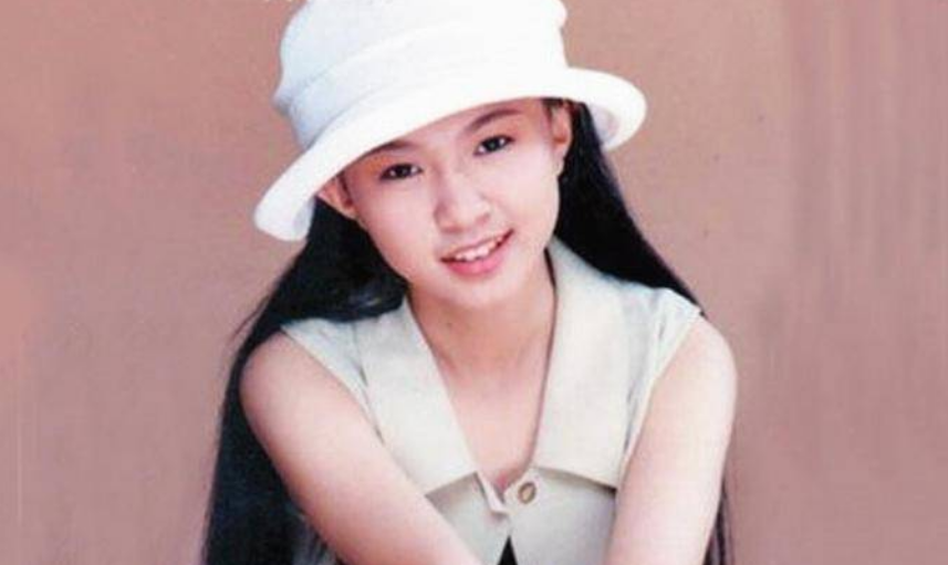 卓依婷