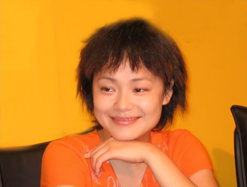 謝園