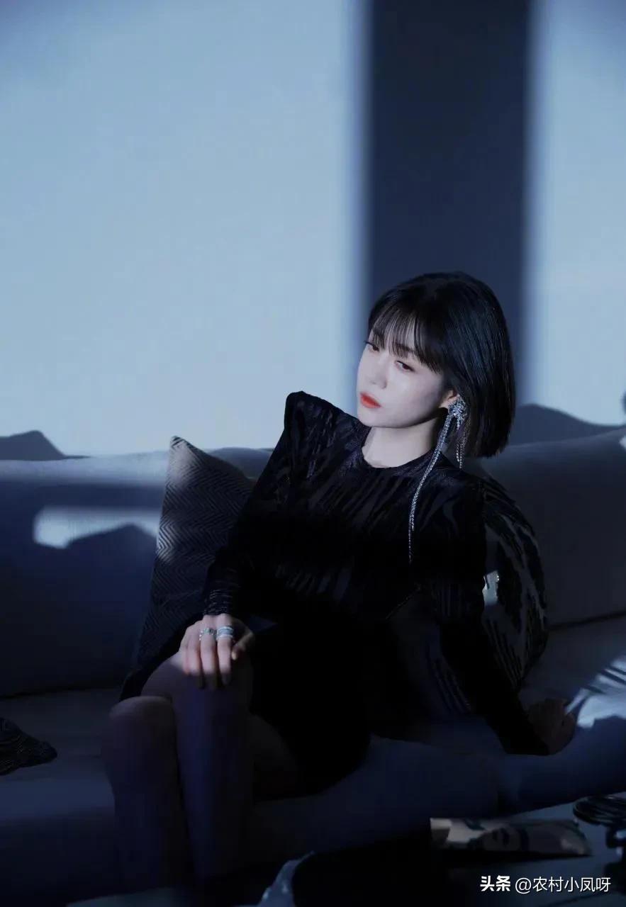 李溪芮