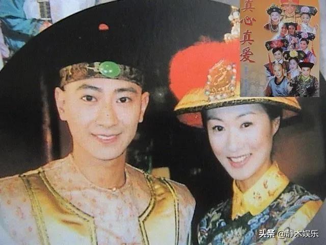 應采兒