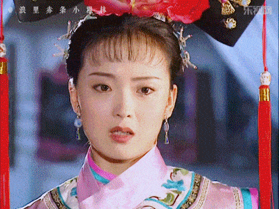 王艷