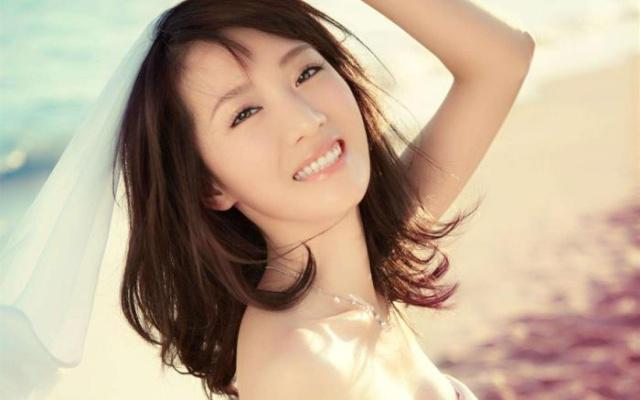 李念