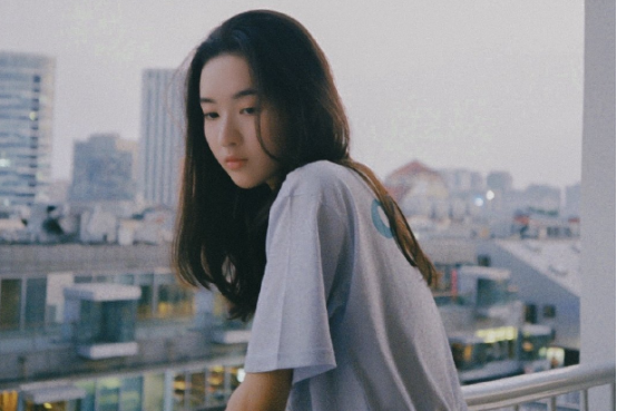 王玉雯