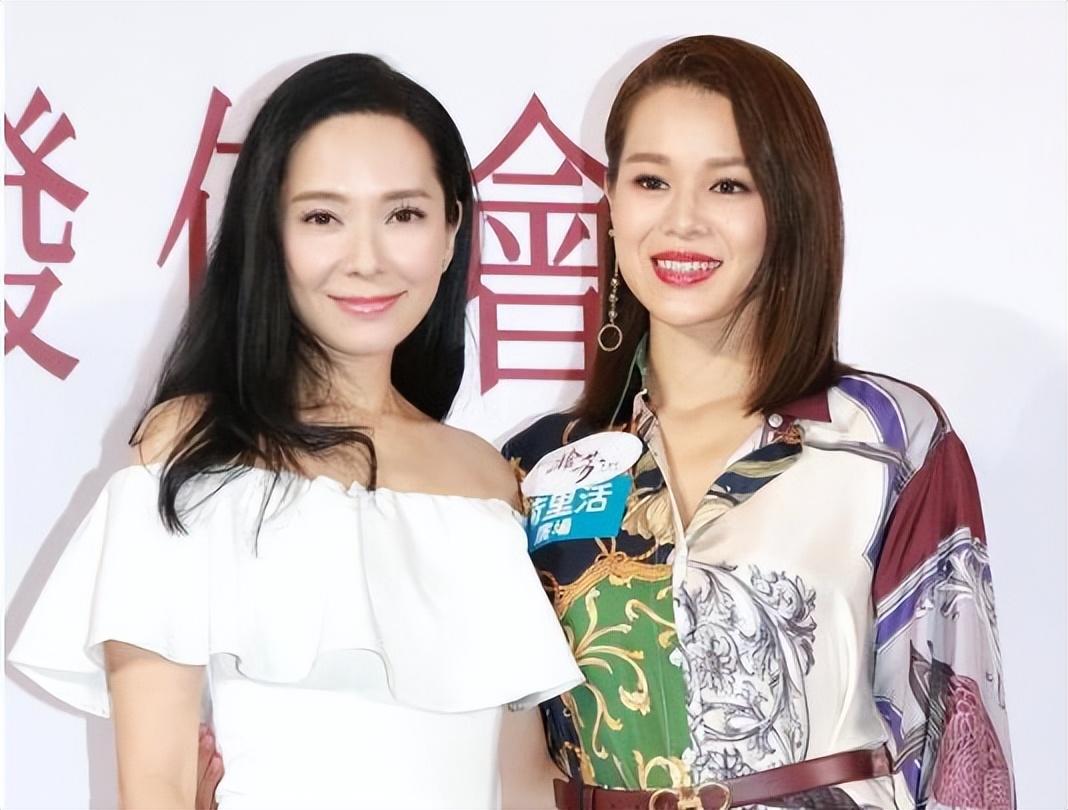 郭羡妮