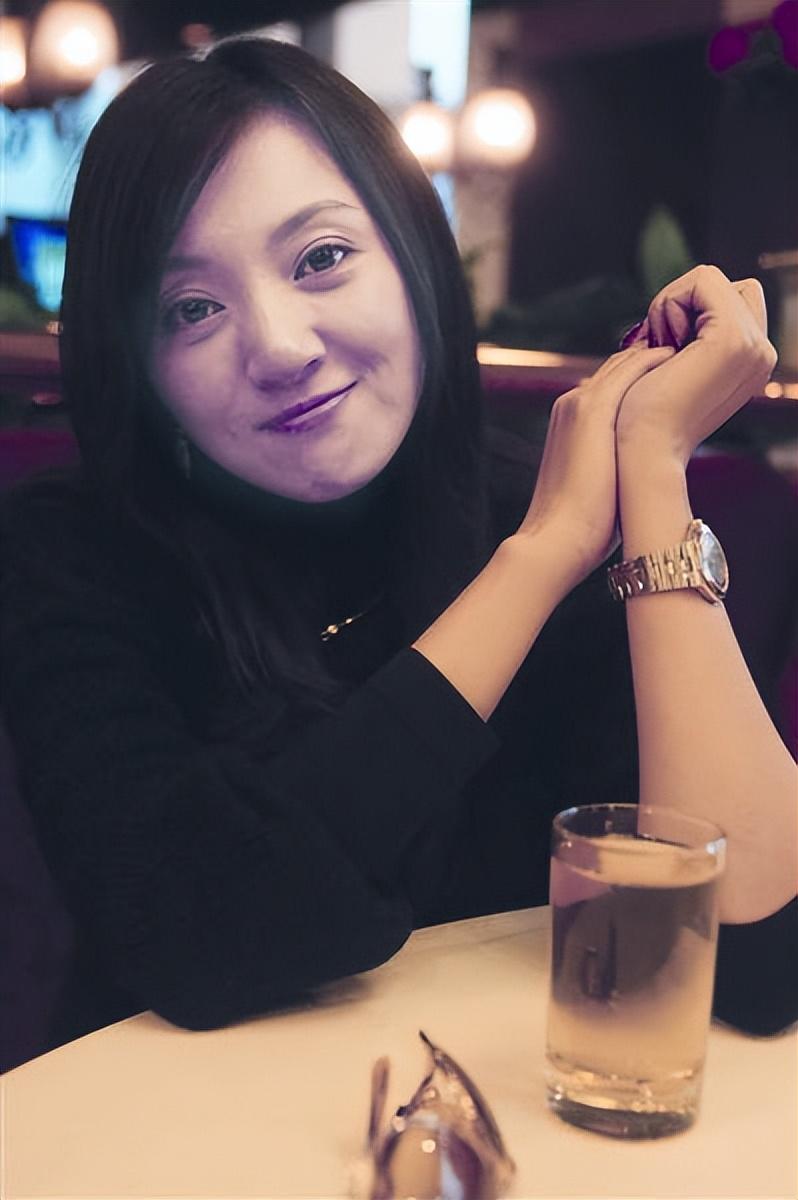金玉婷