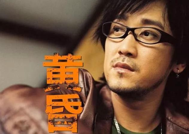 周傳雄