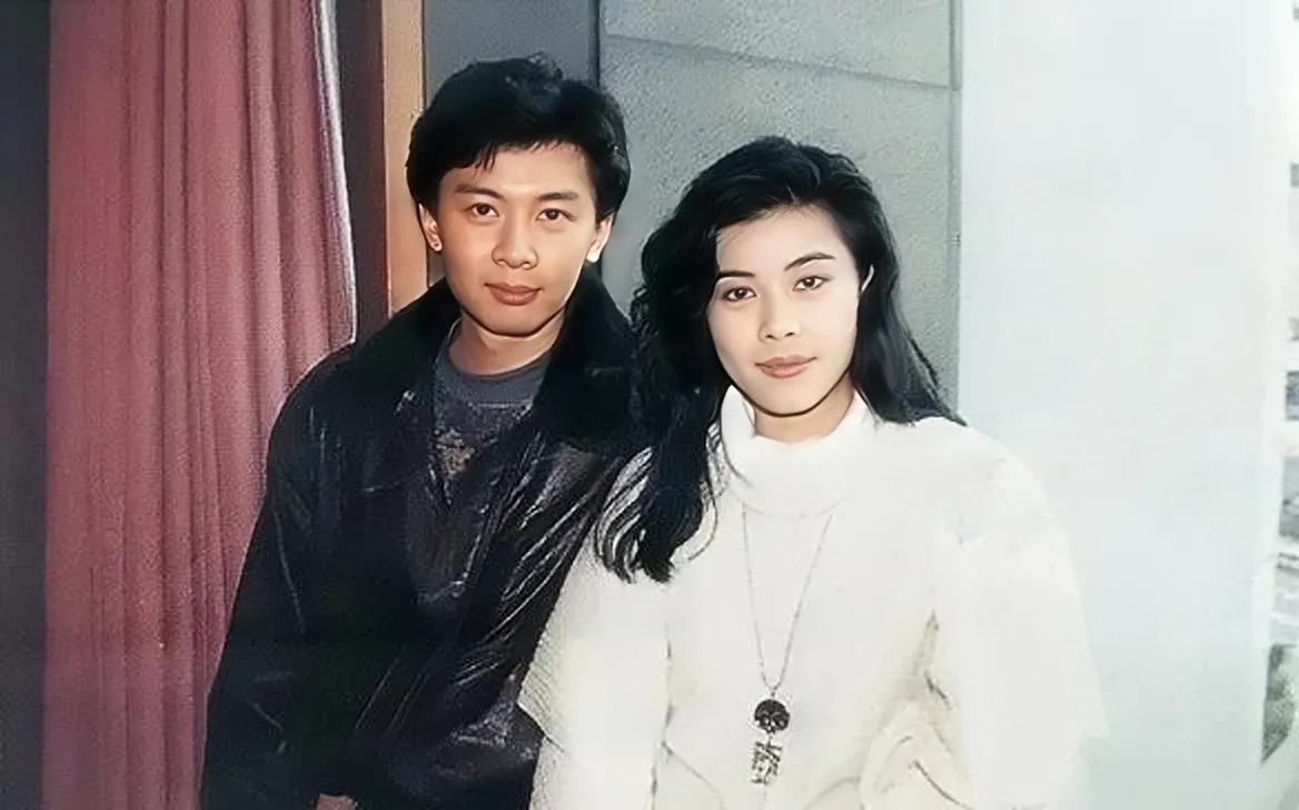 謝雪心