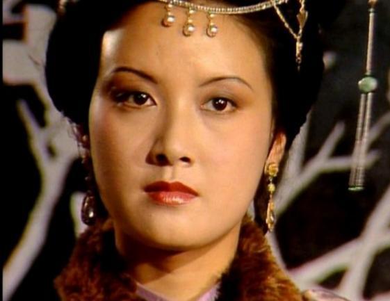 張國立