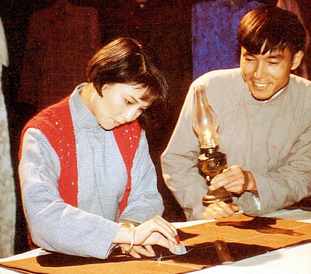 謝園