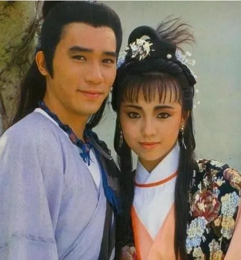 吳啟華