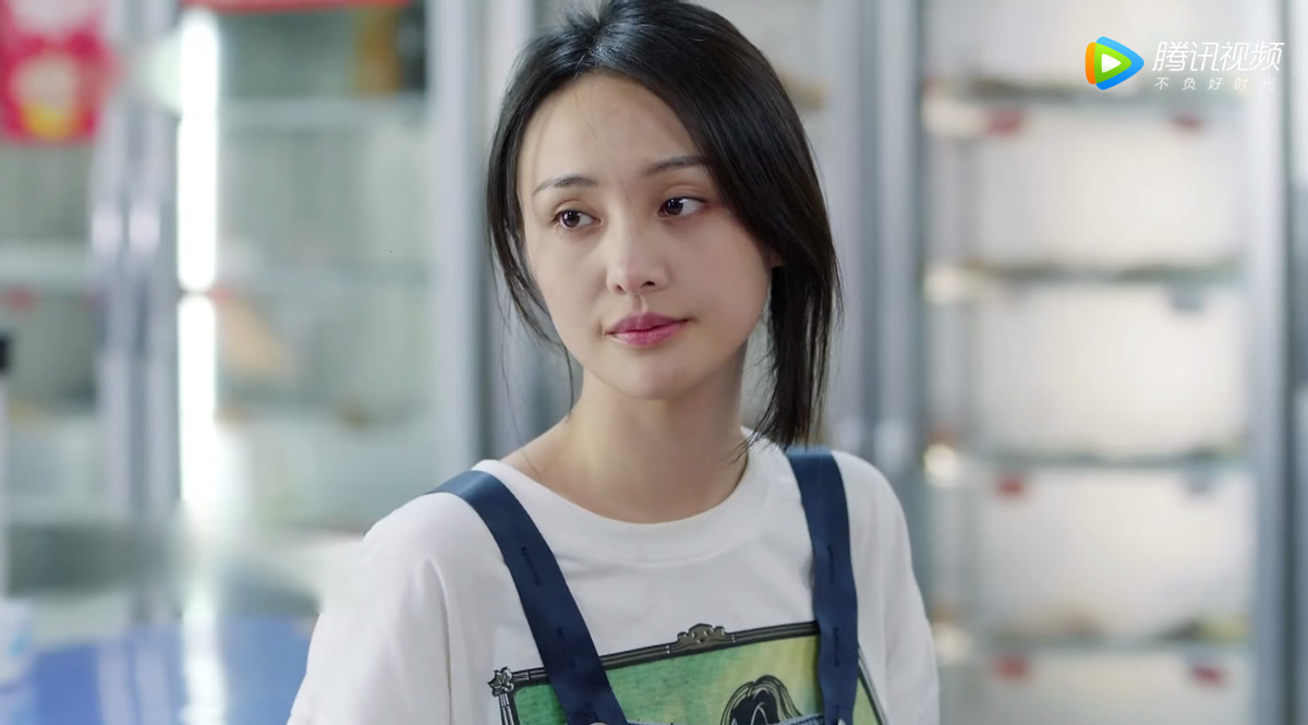 鄭爽