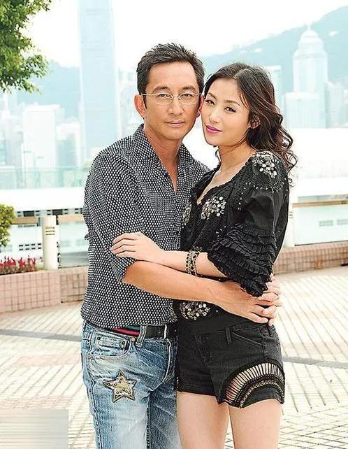 吳啟華