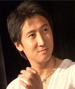 徐子淇