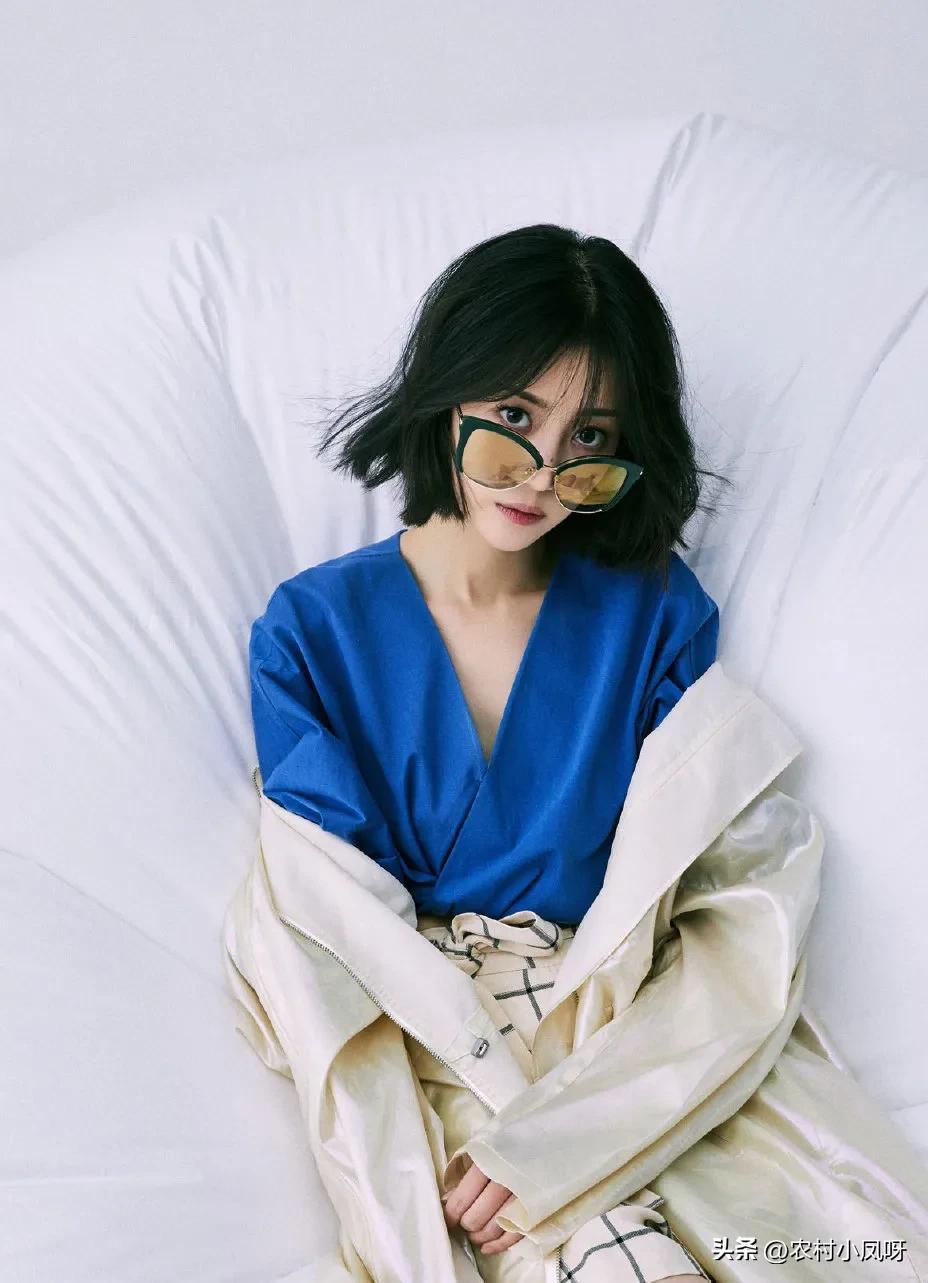 李溪芮