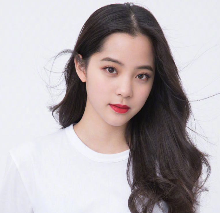 歐陽娜娜