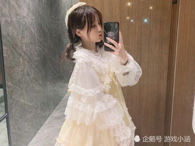 楊清檸