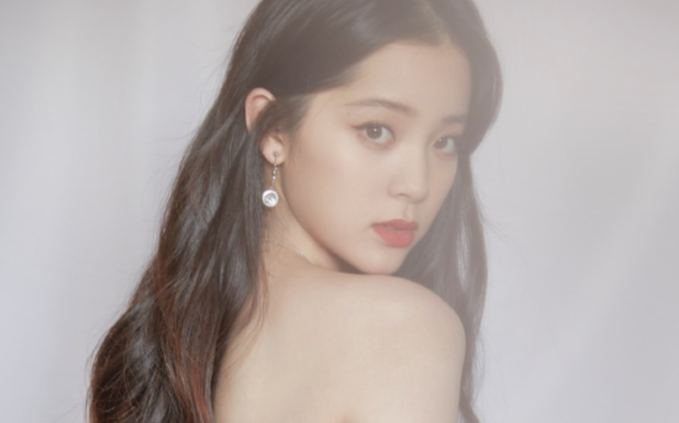 歐陽娜娜