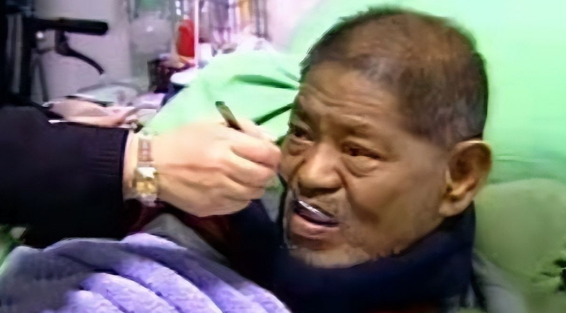 陳寶蓮