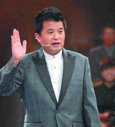 畢福劍