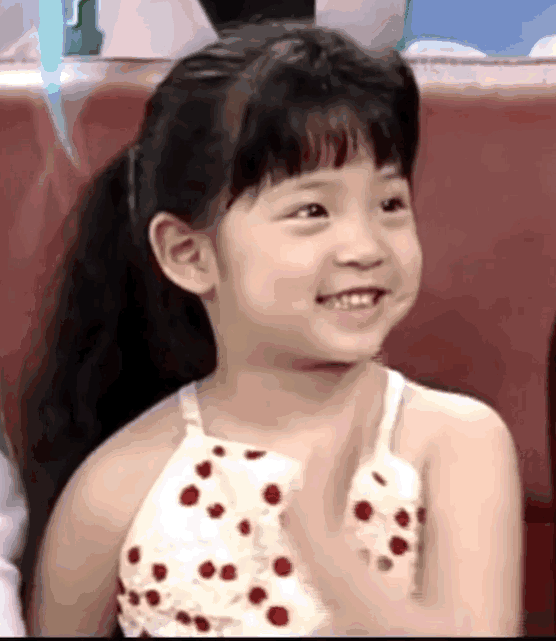 歐陽娜娜