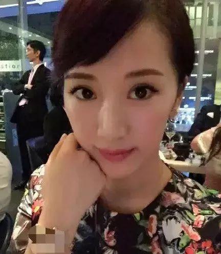 李念