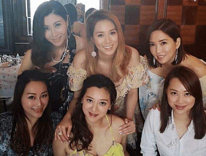 徐子淇