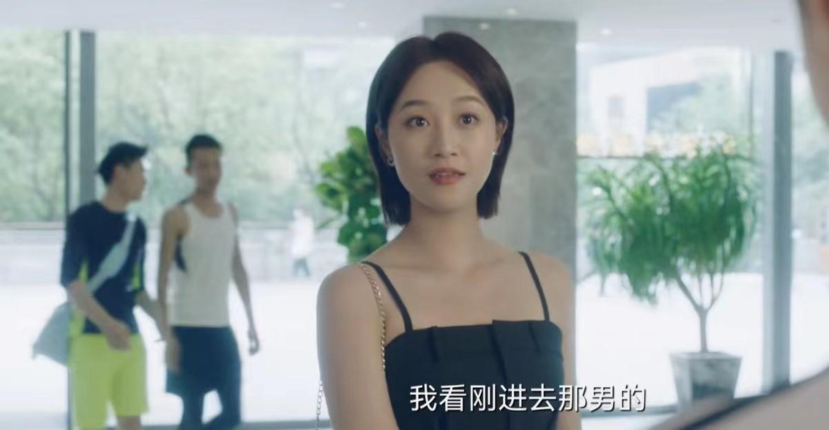 牟鳳彬