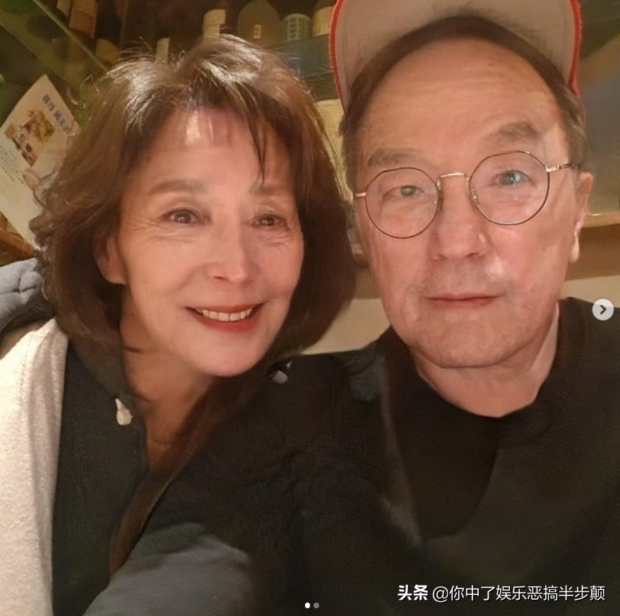 韓高恩