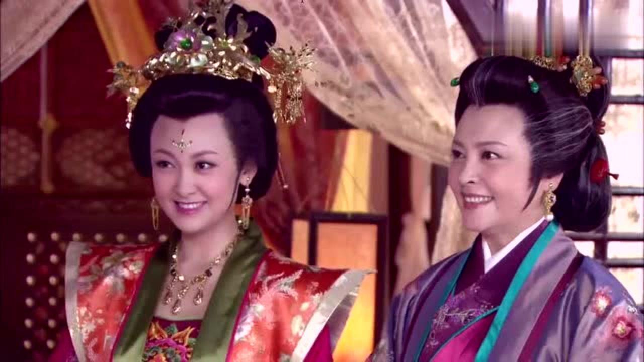 張詠棋