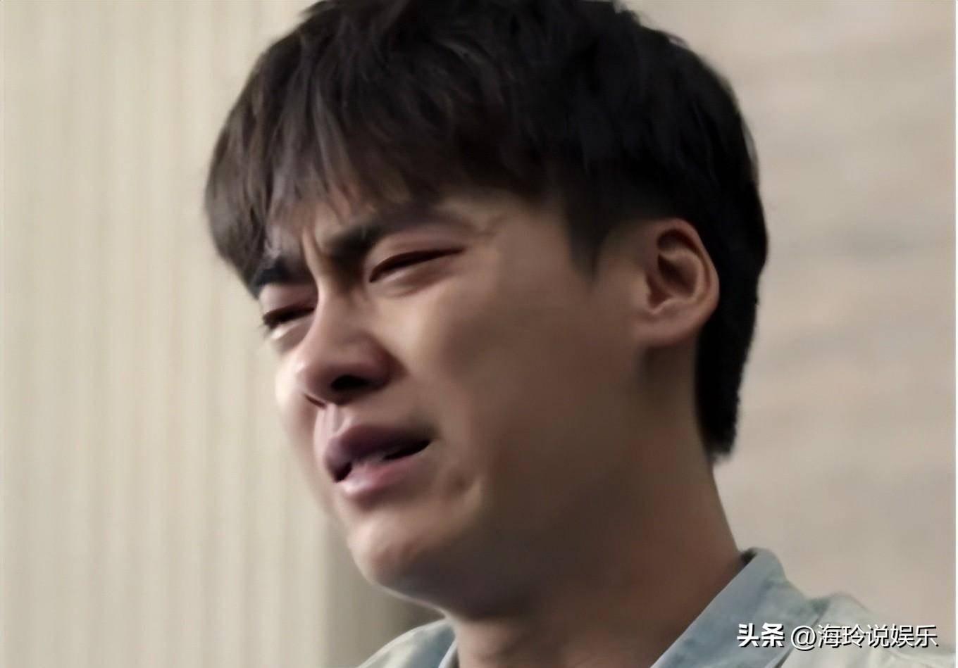 李易峰