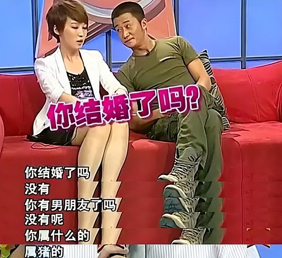 謝楠