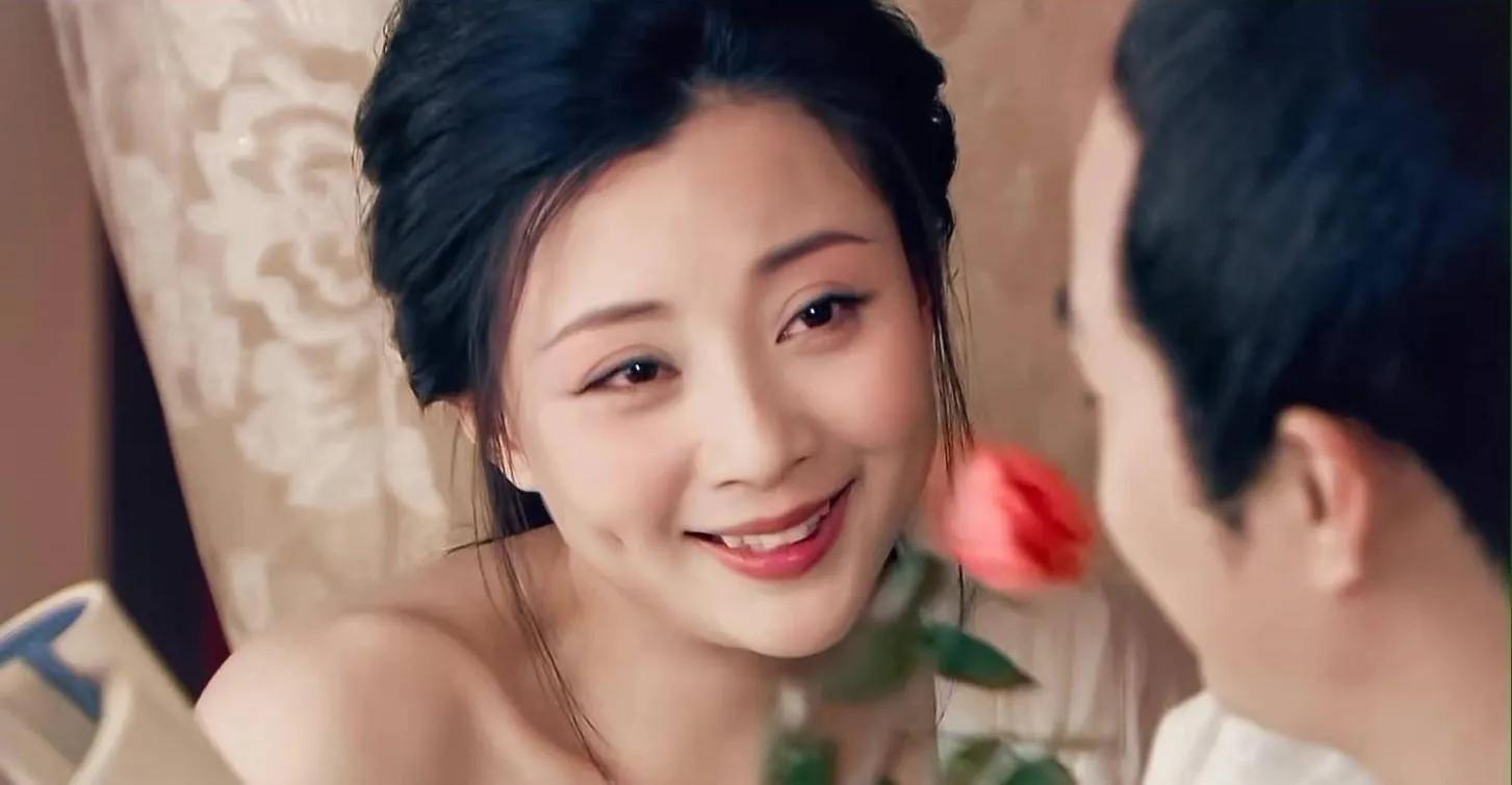 殷桃