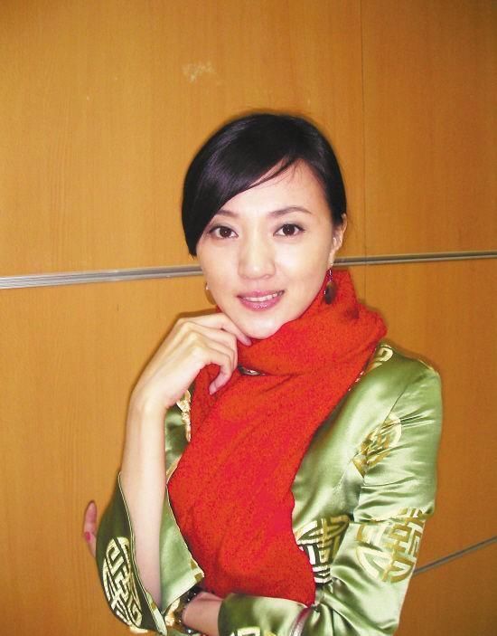 金玉婷