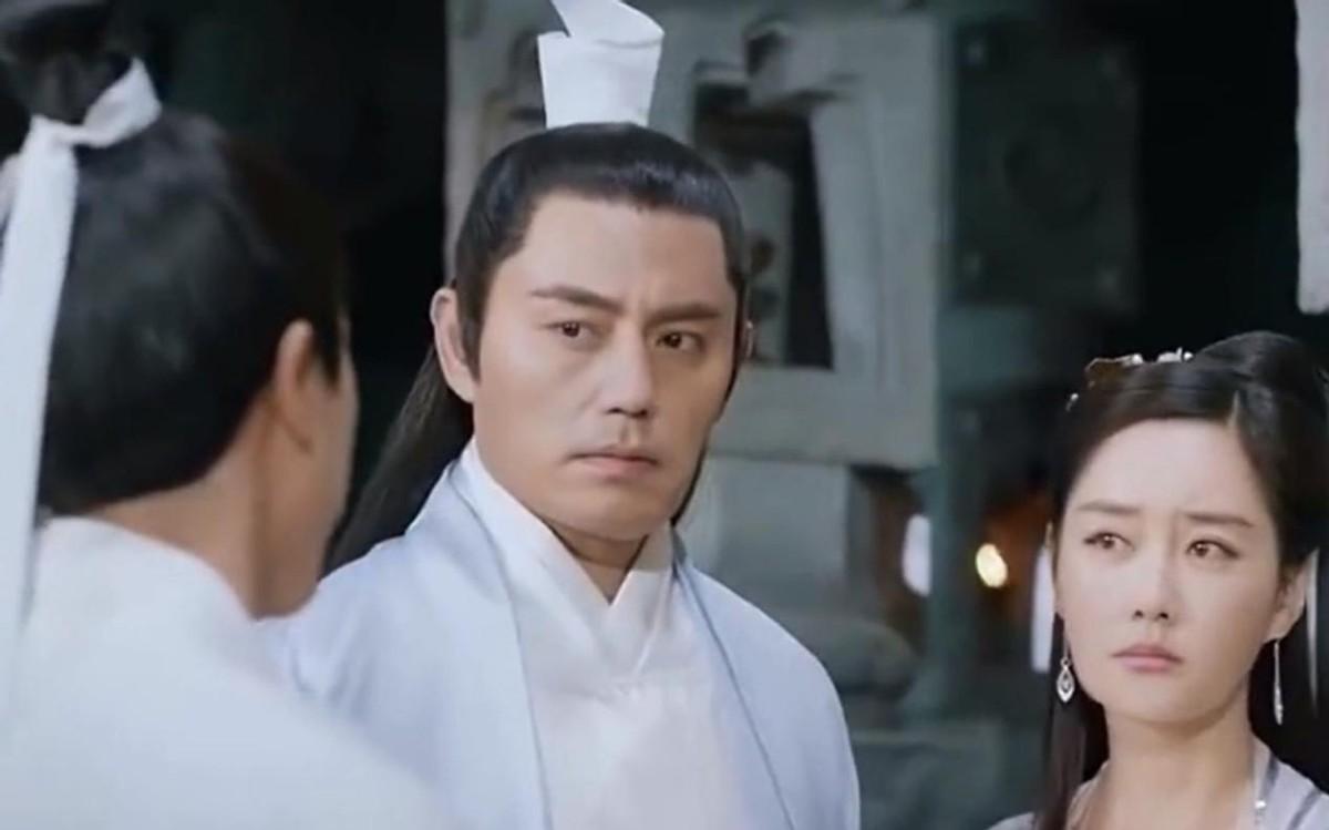 牟鳳彬
